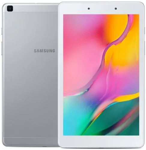 Samsung Galaxy Tab A (2019) | 8"