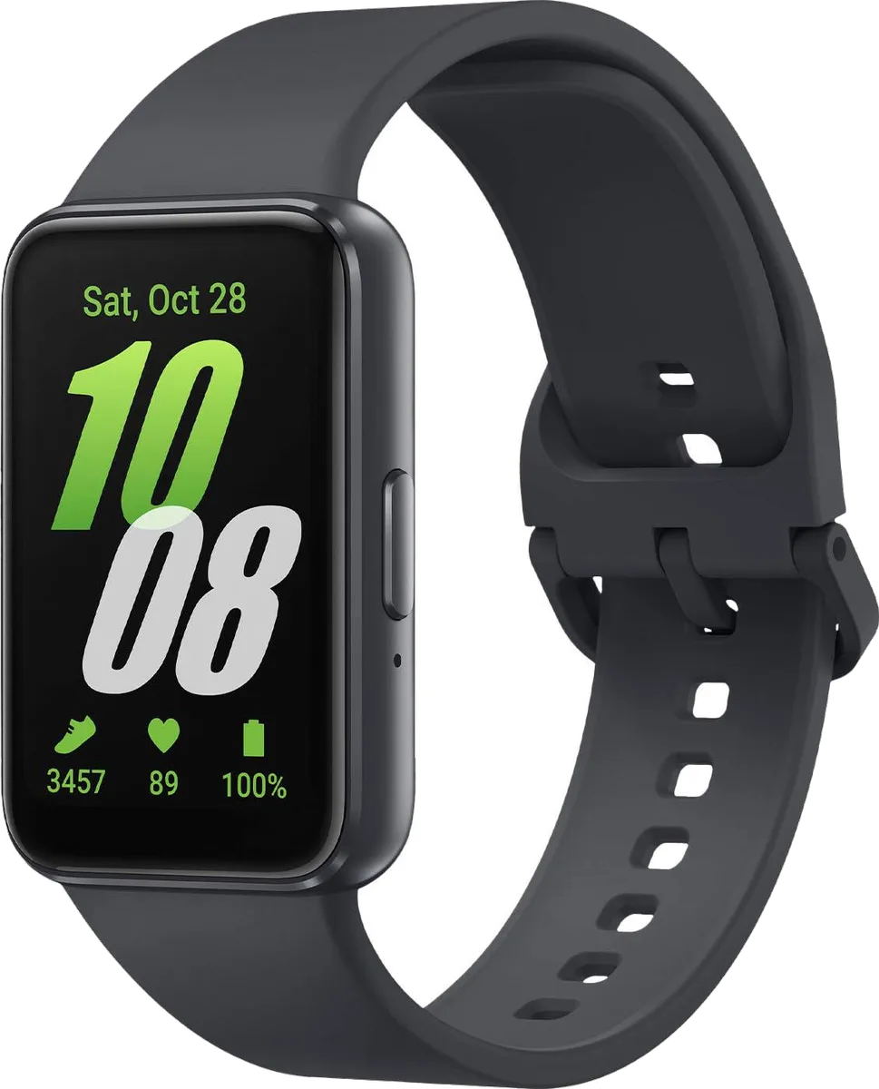 Samsung Galaxy Fit 3 (2024)