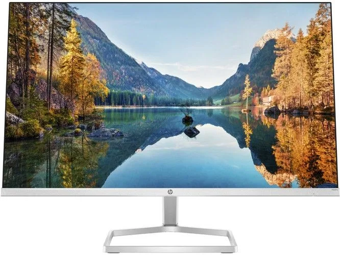 HP M24fw Monitor 24"