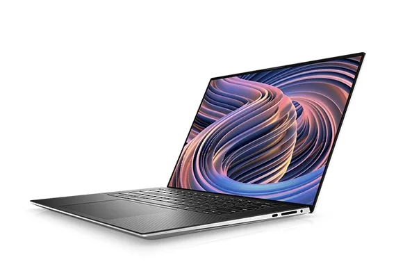 Dell XPS 15 9520 (2022)