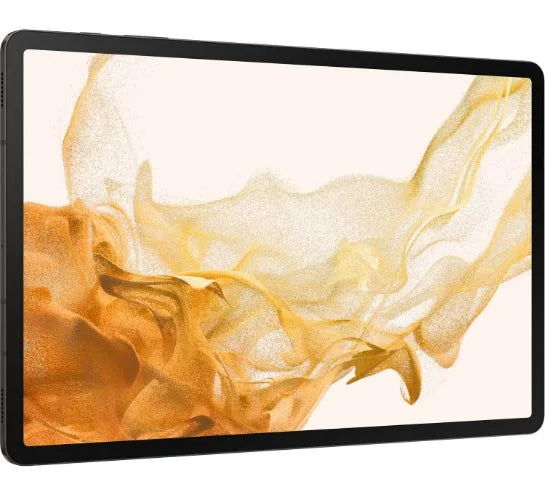 Samsung Galaxy Tab S8+ (2022)