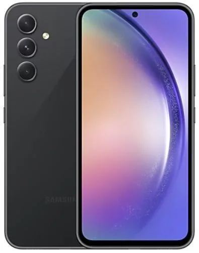 Samsung Galaxy A54