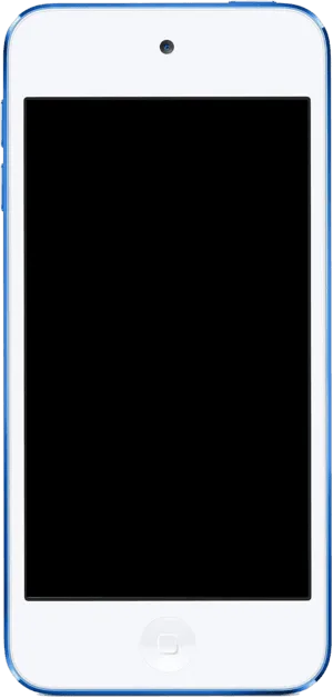 Apple iPod Touch (7th gen)