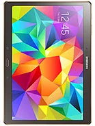 Samsung Galaxy Tab S 10.5 (2014)